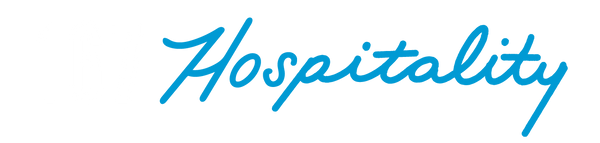 167 Hospitality logo
