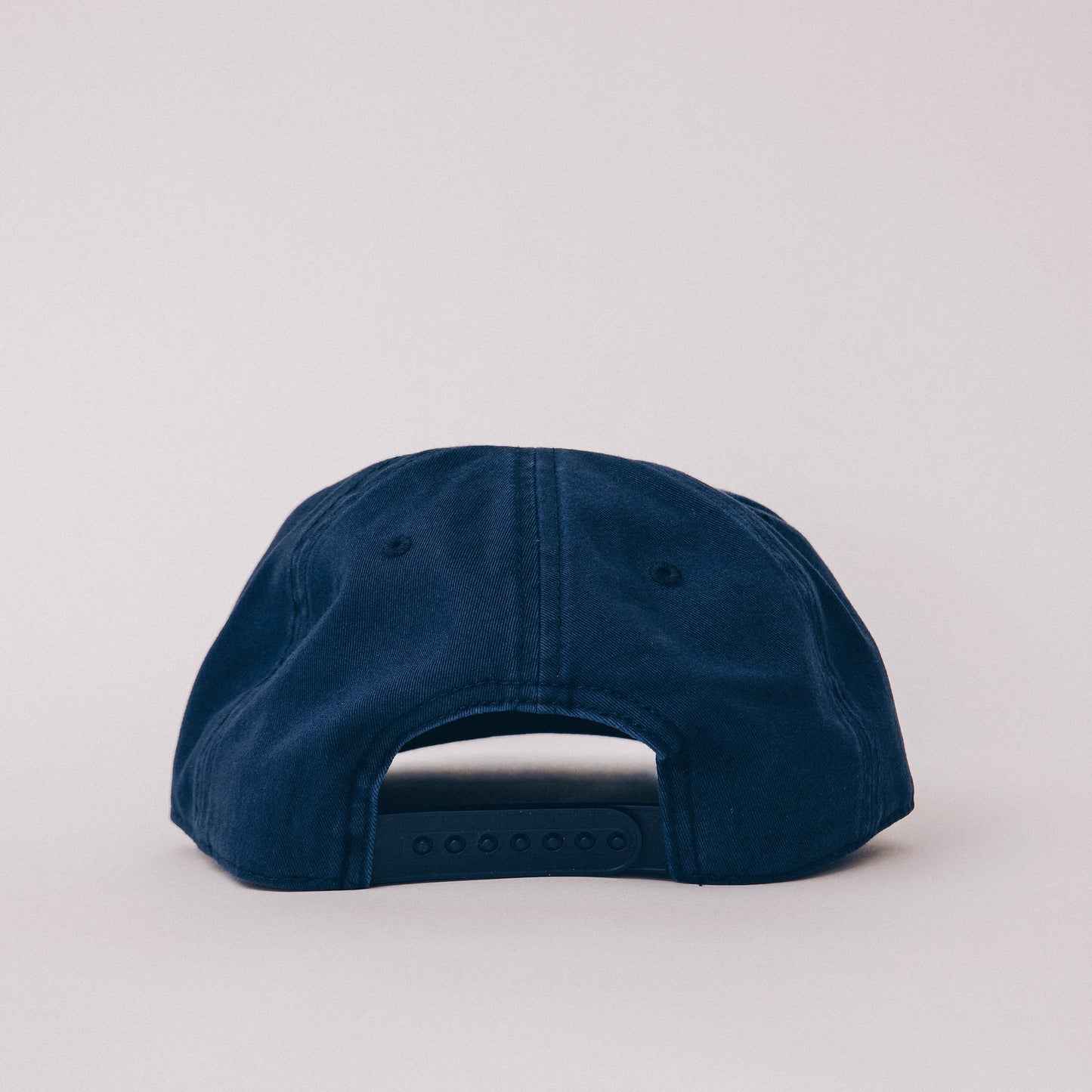 AMERICAN NEEDLE x 167 COAST HAT
