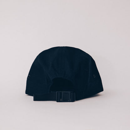 5 PANEL HAT - 167 SUSHI BAR