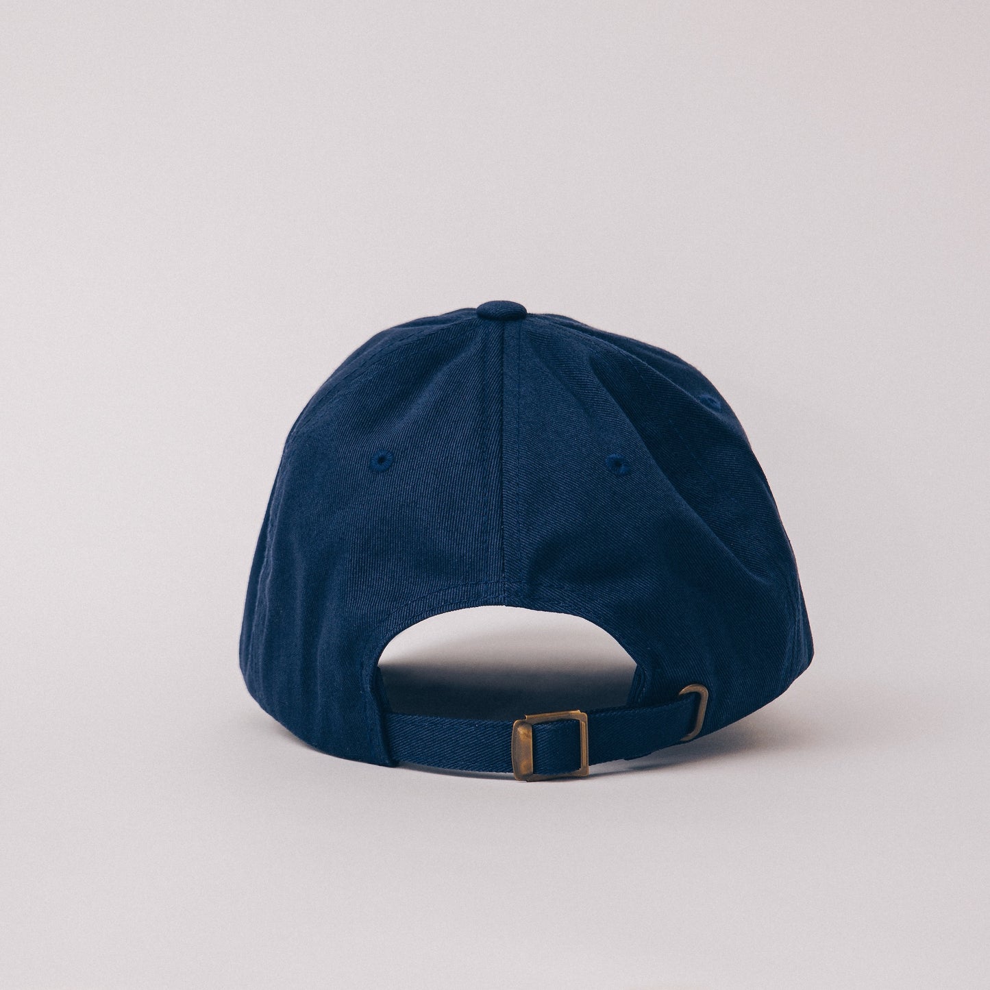 BAR167 DAD HAT