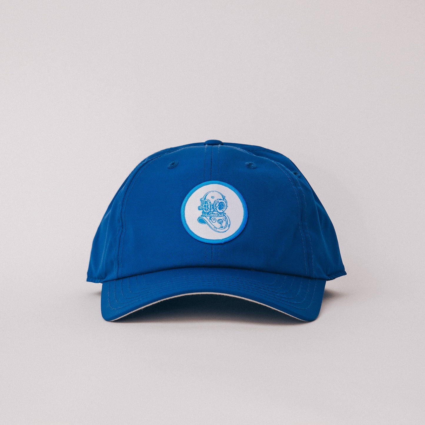 AMERICAN NEEDLE x 167 RAW TKO HAT