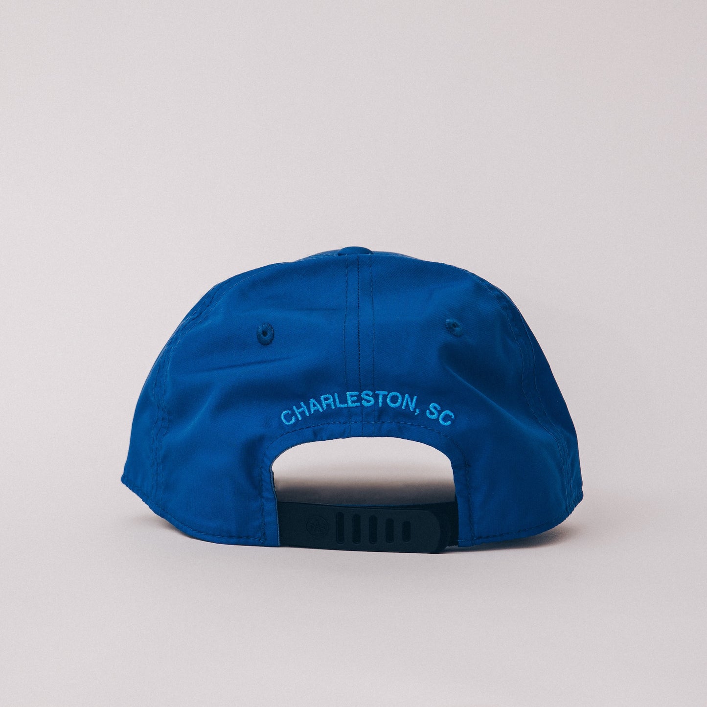 AMERICAN NEEDLE x 167 RAW TKO HAT