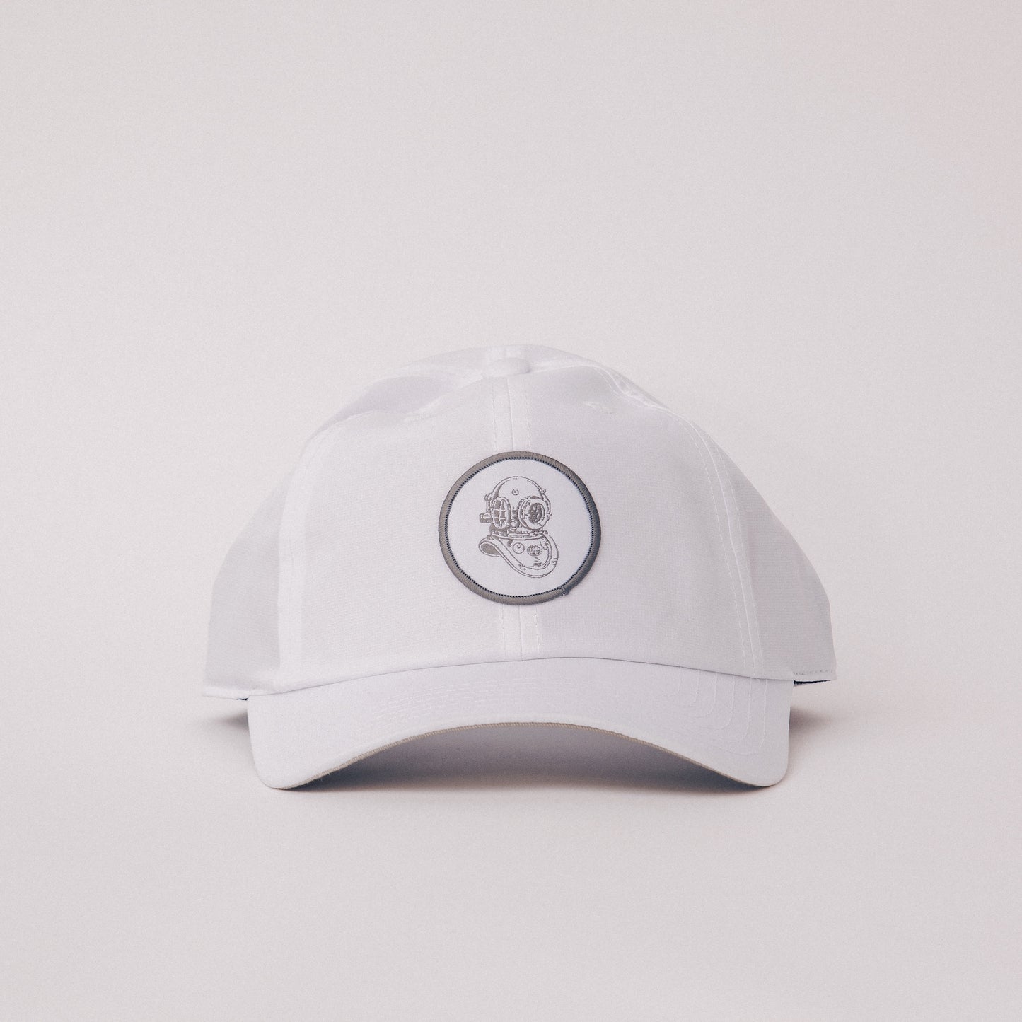 AMERICAN NEEDLE x 167 RAW TKO HAT