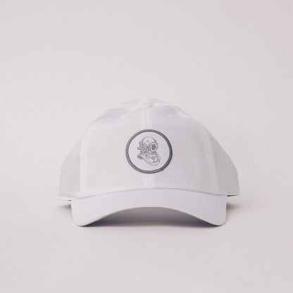 AMERICAN NEEDLE x 167 RAW TKO HAT
