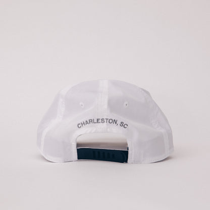 AMERICAN NEEDLE x 167 RAW TKO HAT