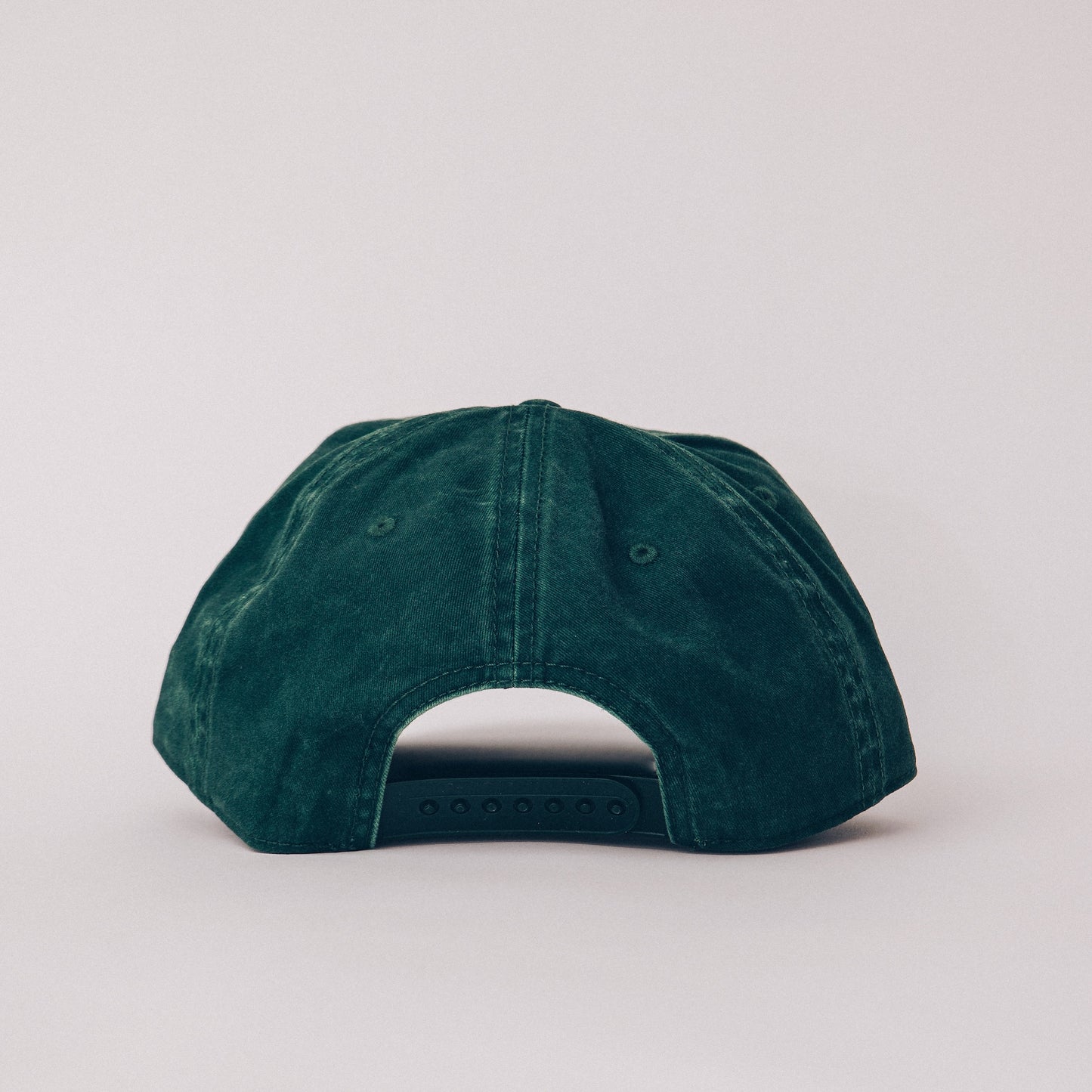 AMERICAN NEEDLE x 167 COAST HAT