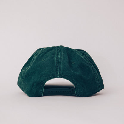 AMERICAN NEEDLE x 167 COAST HAT