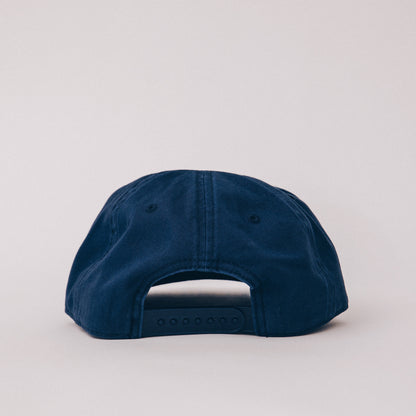 AMERICAN NEEDLE x 167 COAST HAT