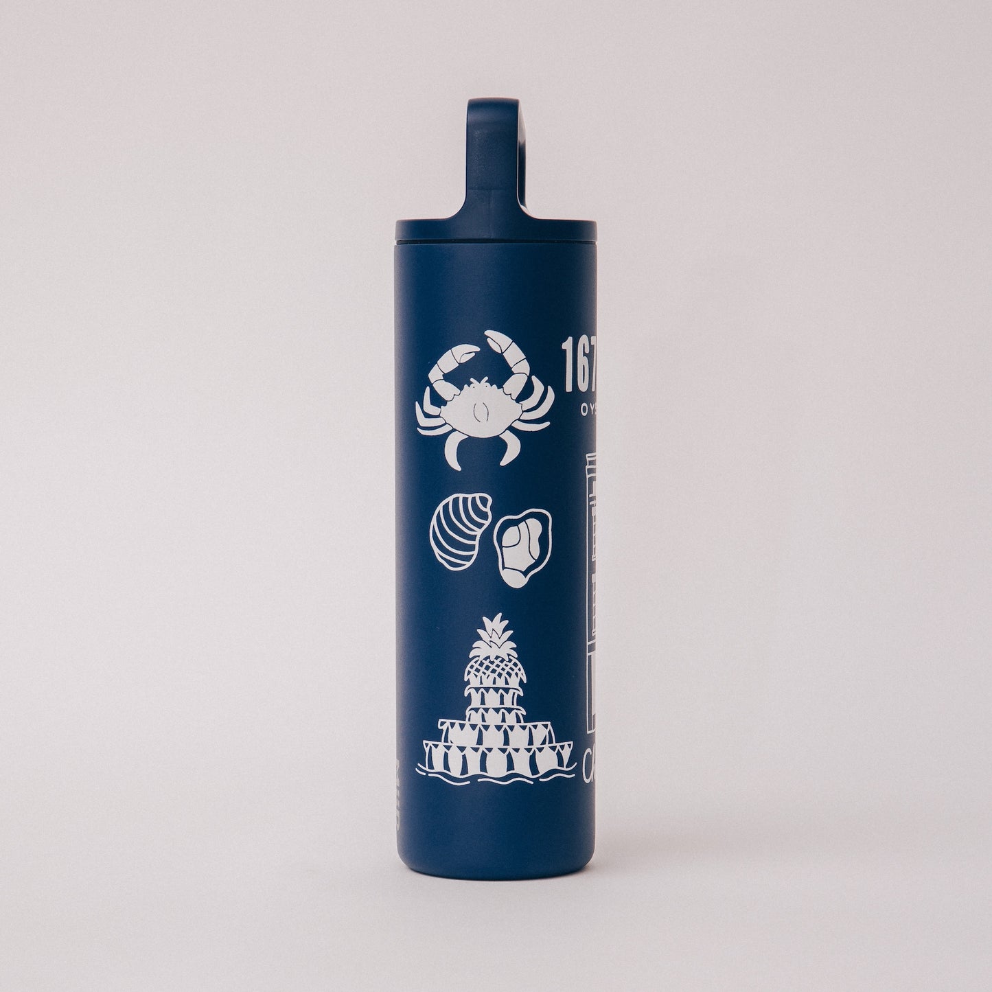 MIIR WIDE MOUTH BOTTLE
