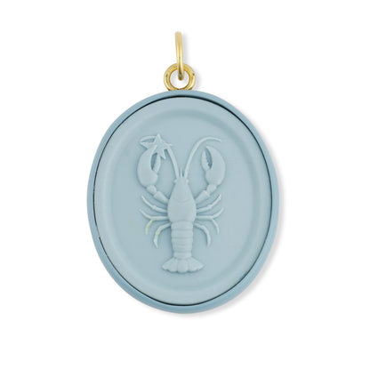 HART x 167 LOBSTER CAMEO