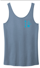 Load image into Gallery viewer, NANTUCKET TANK TOP
