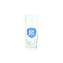 Load image into Gallery viewer, DIVER HELMET SHOT GLASS – 2.5oz
